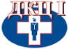 ДКЦ I Бургас – Лого